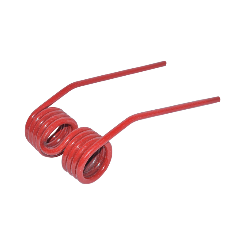 Deget pick-up (arc balotiera) 74x160x15mm - imagine 4