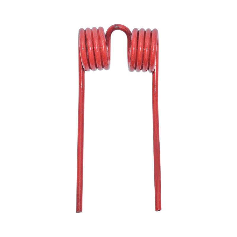 Deget pick-up (arc balotiera) 74x160x15mm