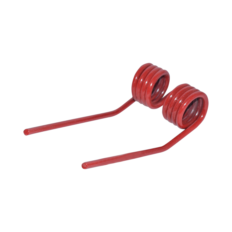 Deget pick-up (arc balotiera) 74x160x15mm - imagine 3