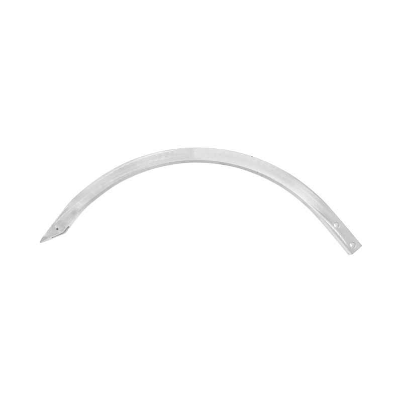 Ac presa baloti 59.020 WELGER, 1110.22.08.12