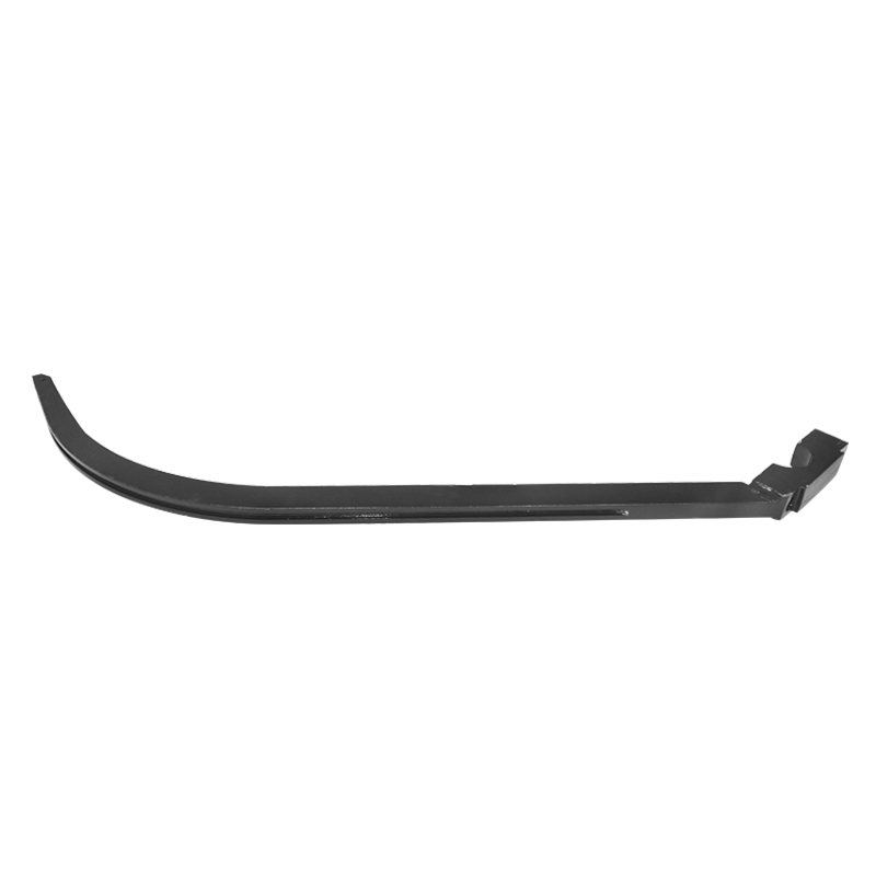 Ac presa baloti 59.034 Massey Ferguson MF51-0011 - imagine 2