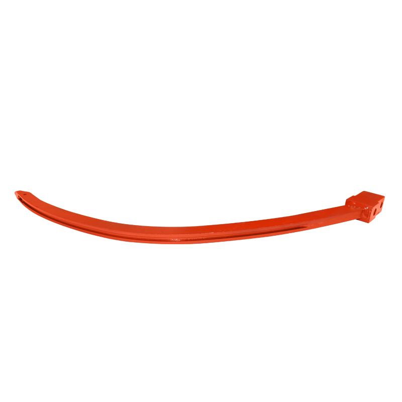 Ac presa baloti 59.001 New Holland 51-0040 - imagine 2