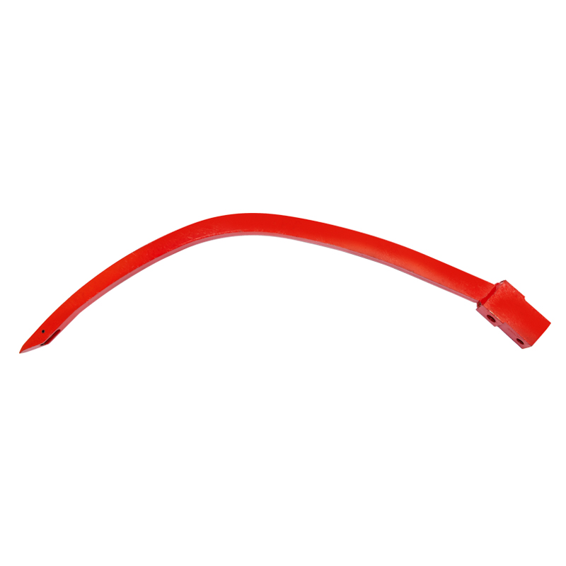 Ac presa baloti 59.001 New Holland 51-0040