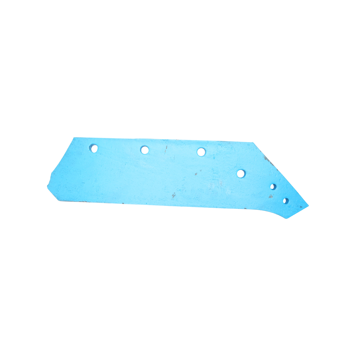 Brazdar dreapta 73004/R Kverneland 160x560mm - imagine 3