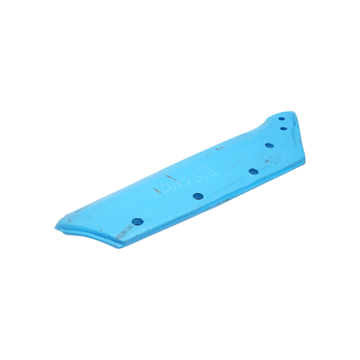 Brazdar dreapta 73004/R Kverneland 160x560mm - imagine 5