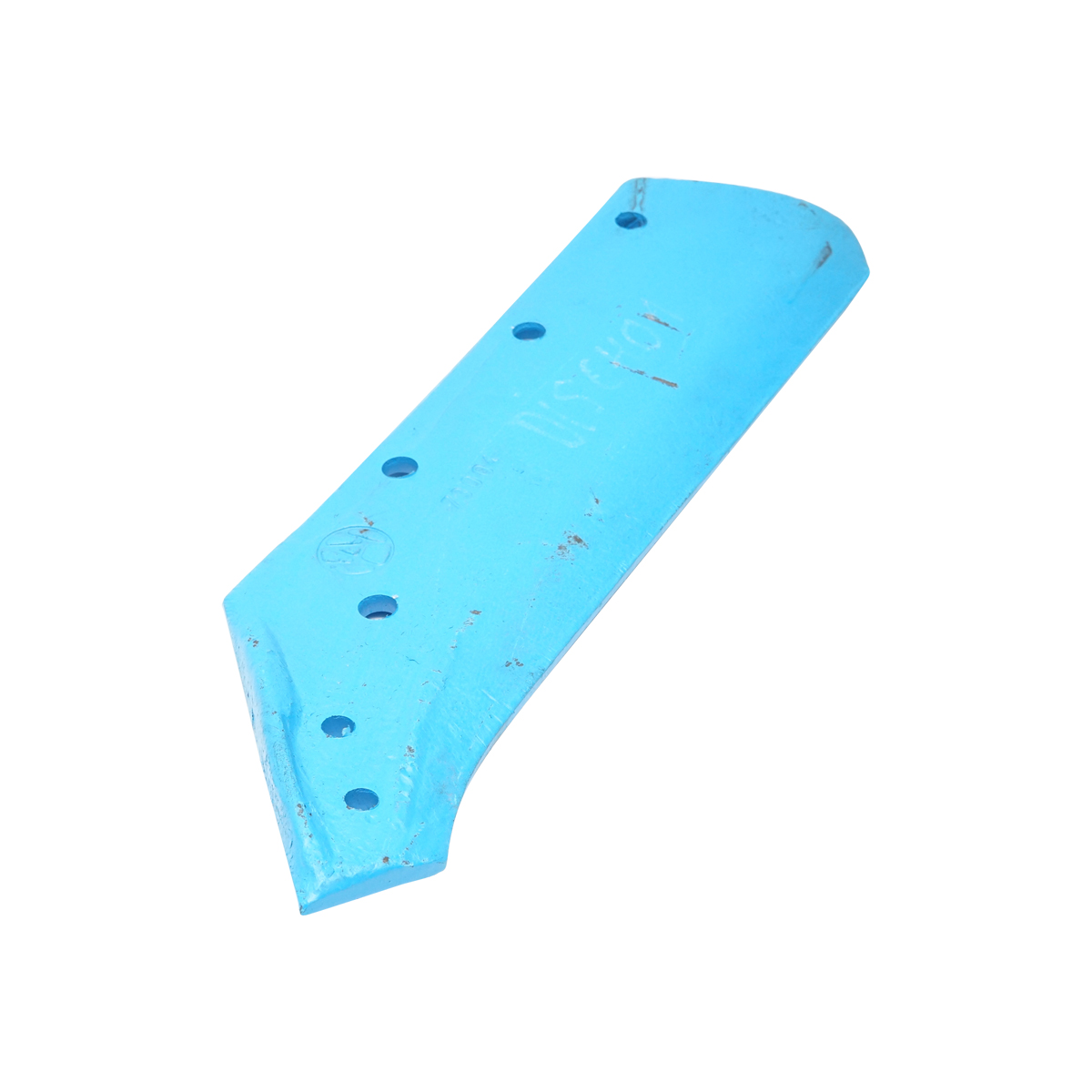 Brazdar dreapta 73004/R Kverneland 160x560mm - imagine 4