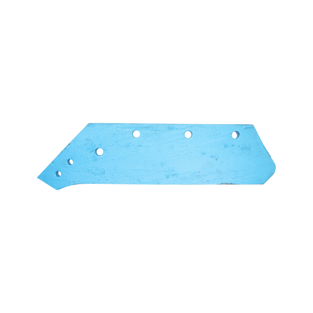 Brazdar stanga 73005/L Kverneland 160x560mm - imagine 3