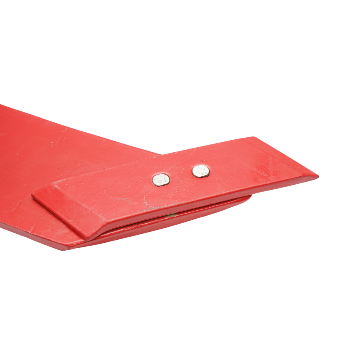 Brazdar stanga cu dalta 73005/L Kverneland 160x560mm - imagine 5