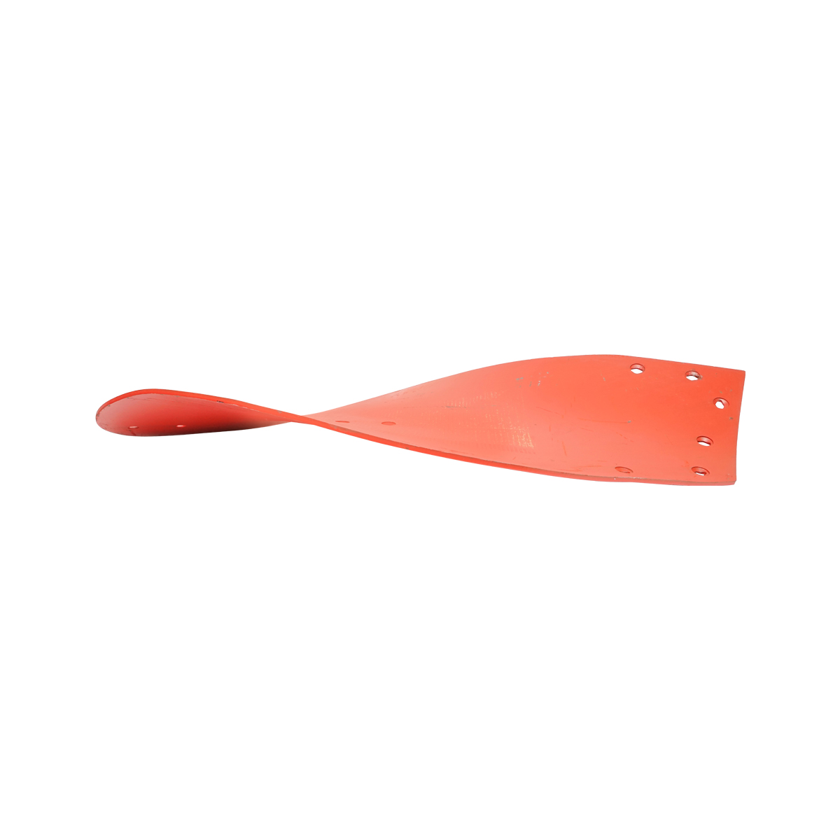 Cormana stanga 73287/L KVERNELAND - imagine 2
