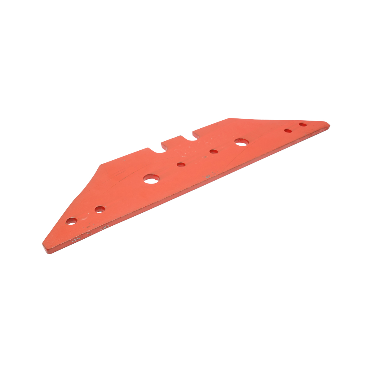 Plaz lung 73609 Kverneland 170x747 mm - imagine 4