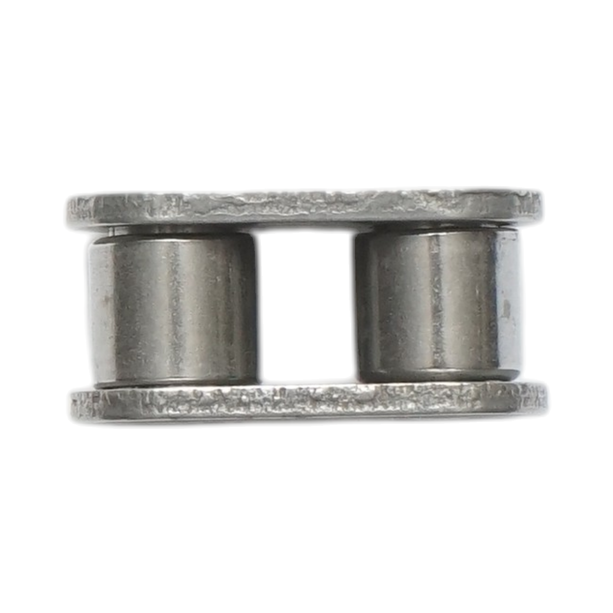 Za de legatura lant GALL 6B-1 - imagine 4