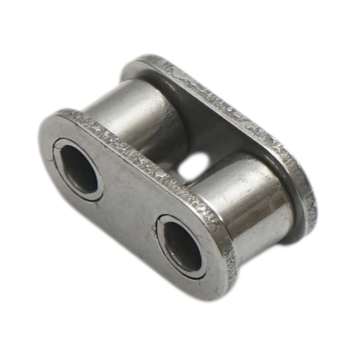 Za de legatura lant GALL 6B-1 - imagine 5