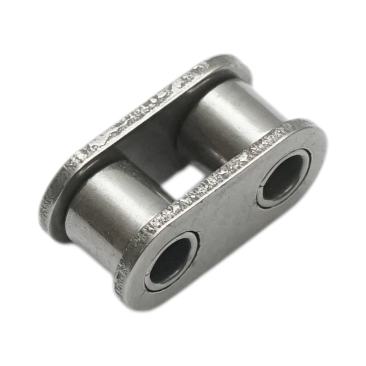 Za de legatura lant GALL 6B-1