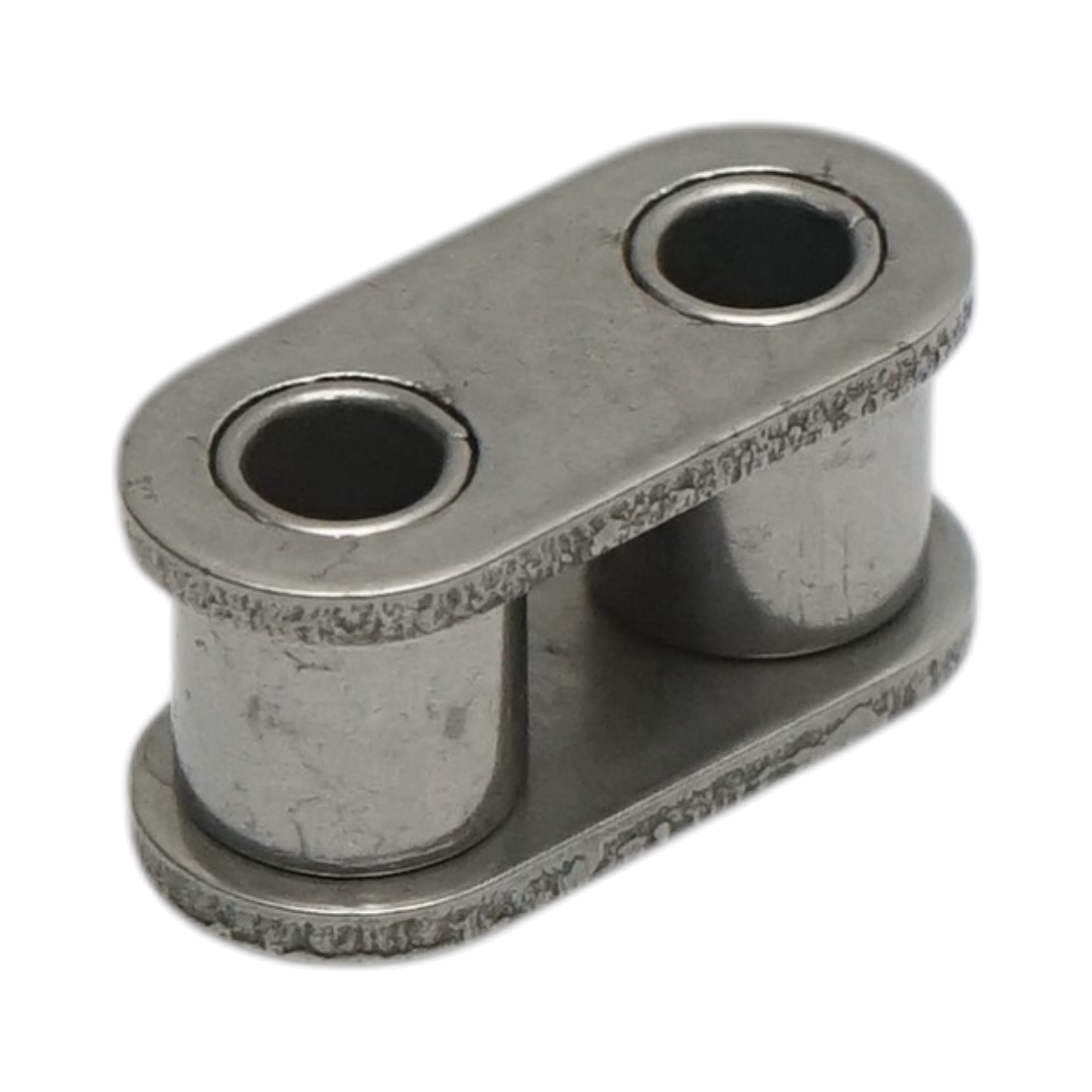 Za de legatura lant GALL 6B-1 - imagine 2