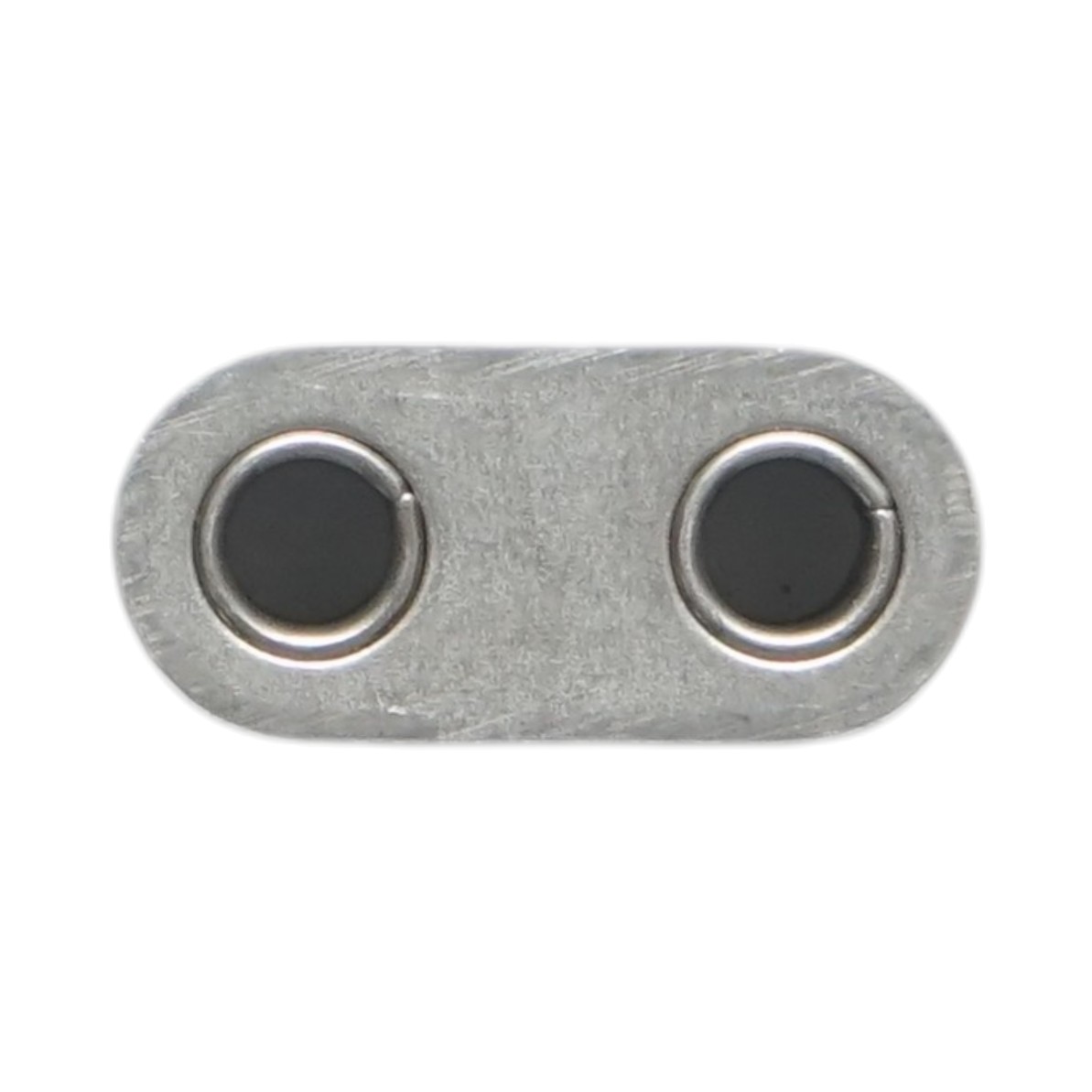 Za de legatura lant GALL 6B-1 - imagine 3