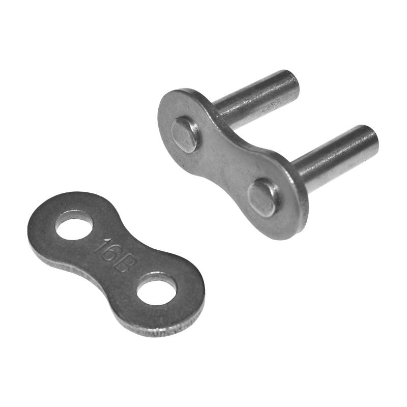 Za de legatura lant GALL 16B-1 - imagine 2