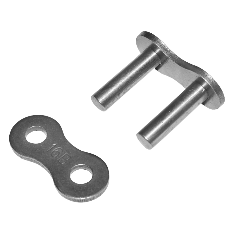 Za de legatura lant GALL 16B-1