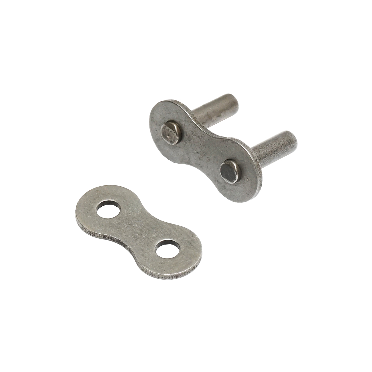 Za de legatura lant GALL 12B-1 - imagine 3