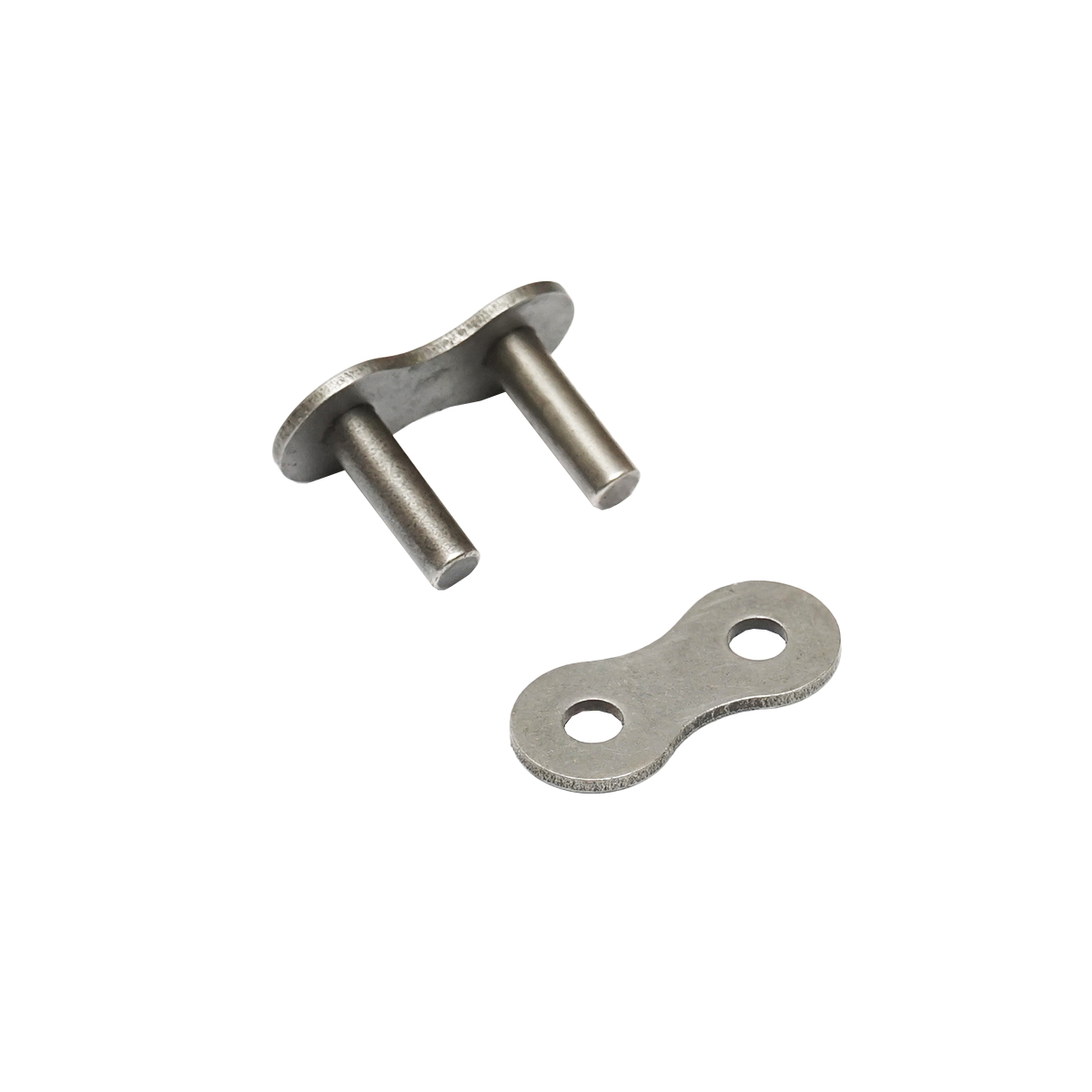 Za de legatura lant GALL 12B-1