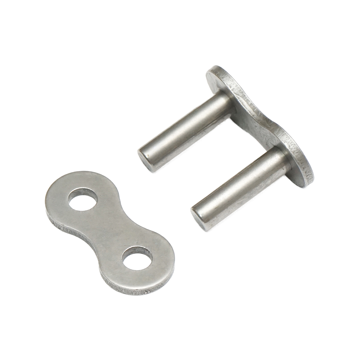 Za de legatura lant GALL 12A-1