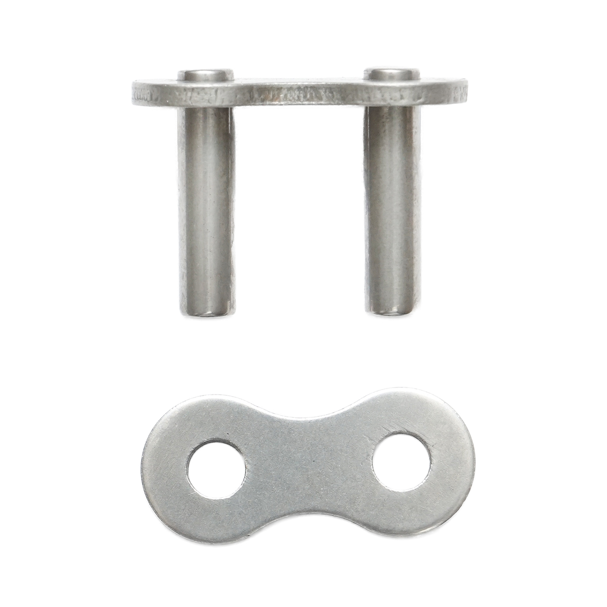 Za de legatura lant GALL 12A-1 - imagine 2