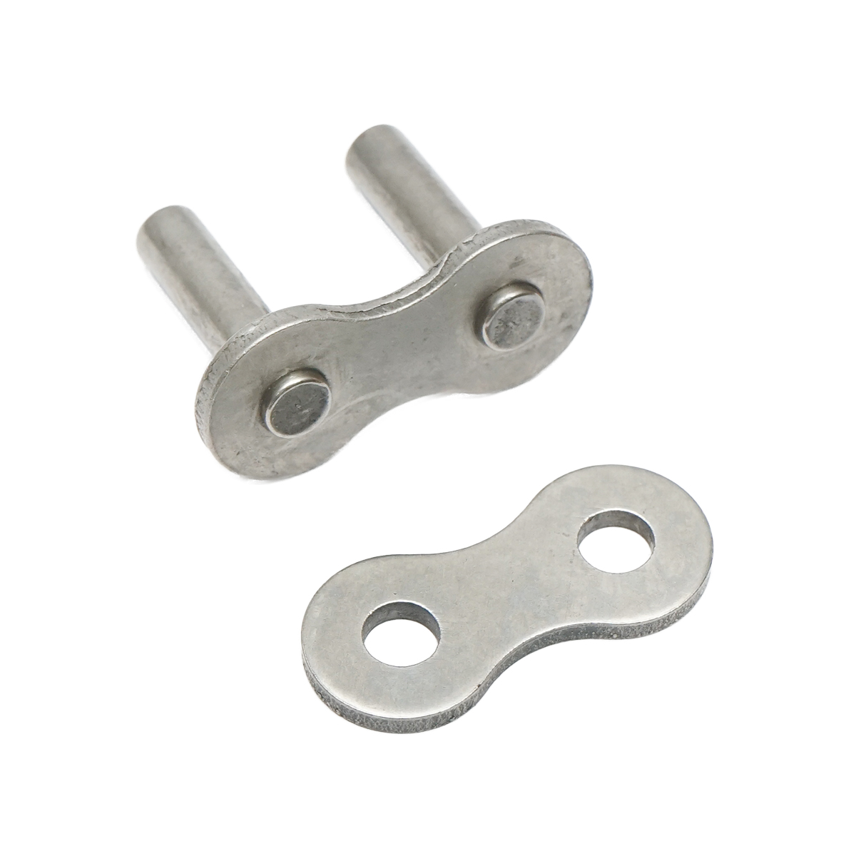 Za de legatura lant GALL 12A-1 - imagine 3