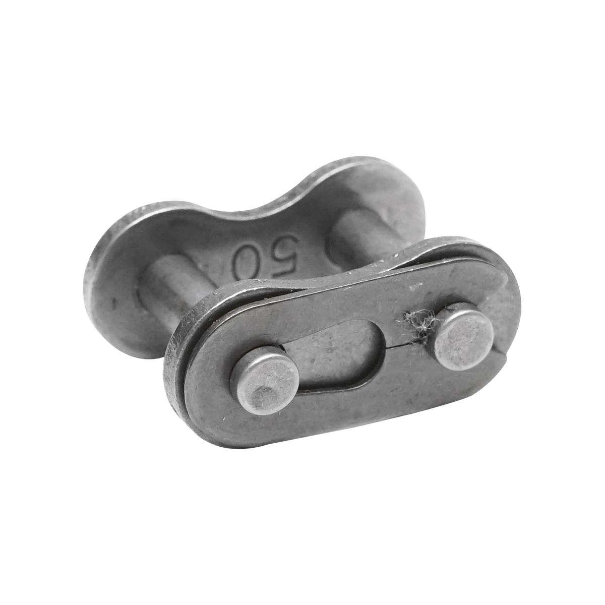 Za de legatura lant GALL 10A-1 - imagine 3