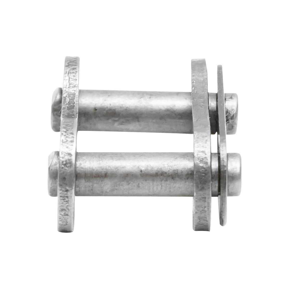 Za de legatura lant GALL 10A-1 - imagine 2