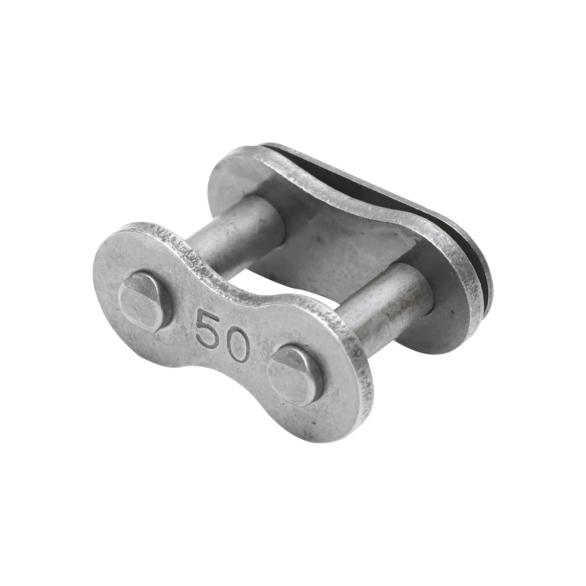 Za de legatura lant GALL 10A-1