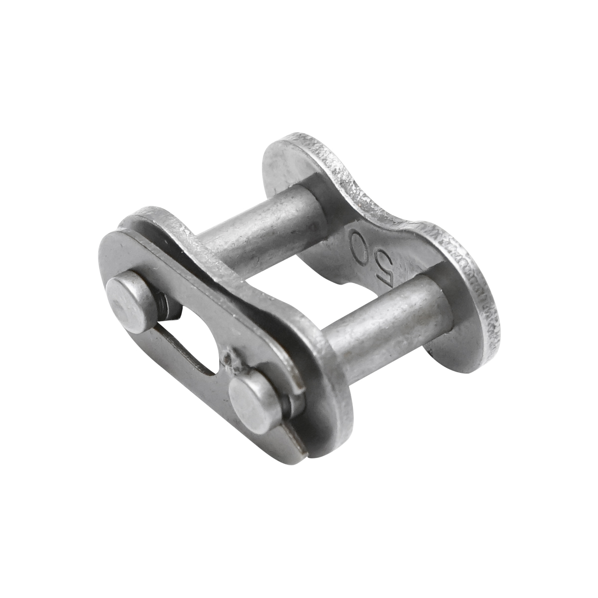 Za de legatura lant GALL 10A-1 - imagine 4