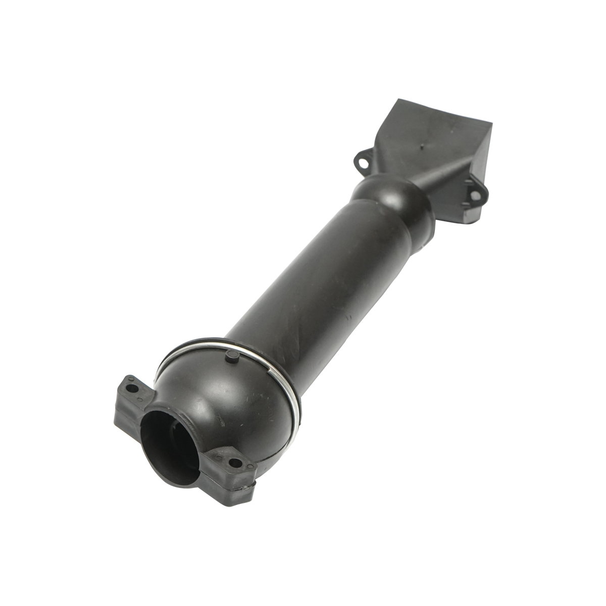 Tub telescopic semanatoare SUP29 TIP Craiova - imagine 4