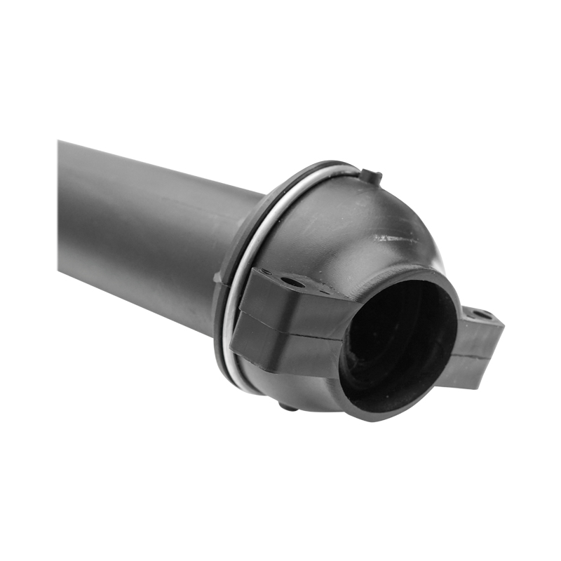 Tub telescopic semanatoare SUP29 TIP Craiova - imagine 5