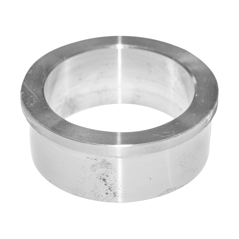 Bucsa distantier cu guler fi 50 pentru bucsa ax patrat lagar 6310 1.17.04 - imagine 2