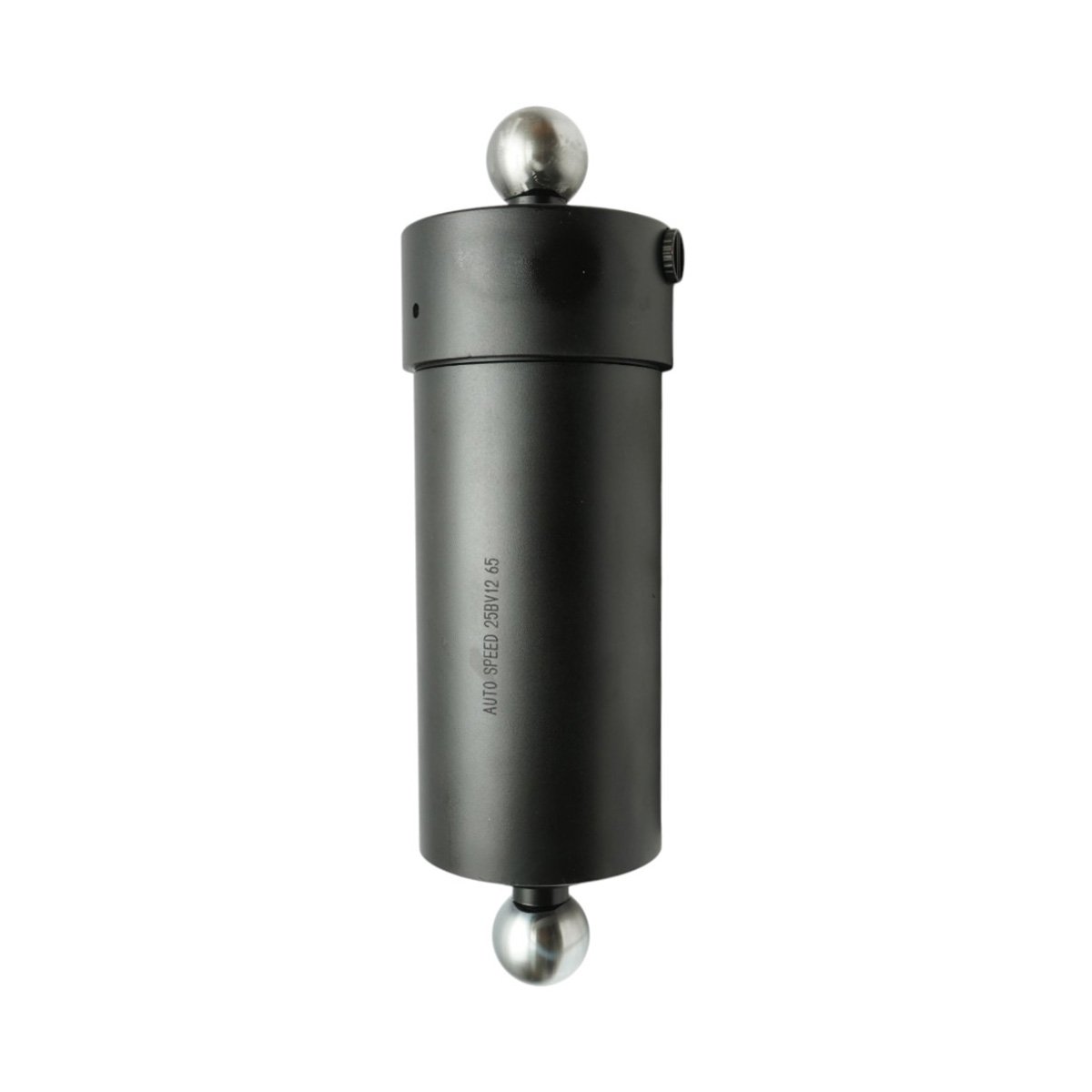Cilindru hidraulic basculare telescopic remorca 7T 4 trepte