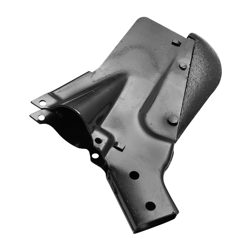 Brazdar patina SUP29-31 TIP Craiova - imagine 2