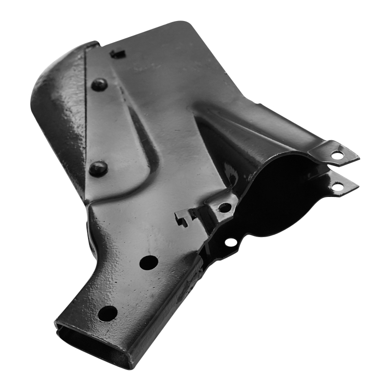 Brazdar patina SUP29-31 TIP Craiova