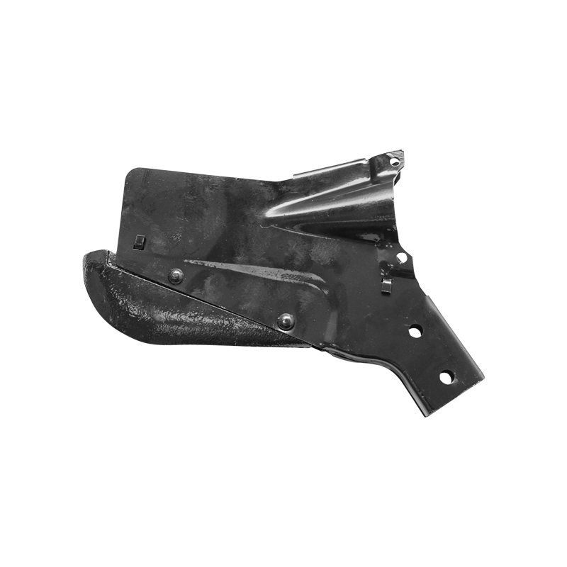 Brazdar patina SUP29-31 TIP Craiova - imagine 3