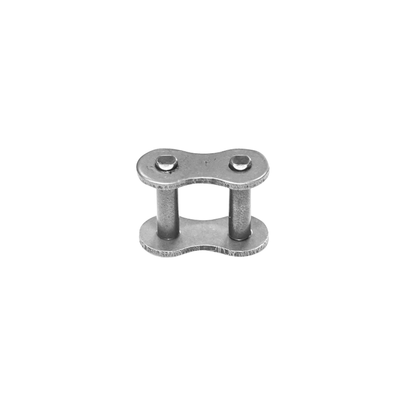 Za de legatura lant GALL 8A-1 - imagine 2