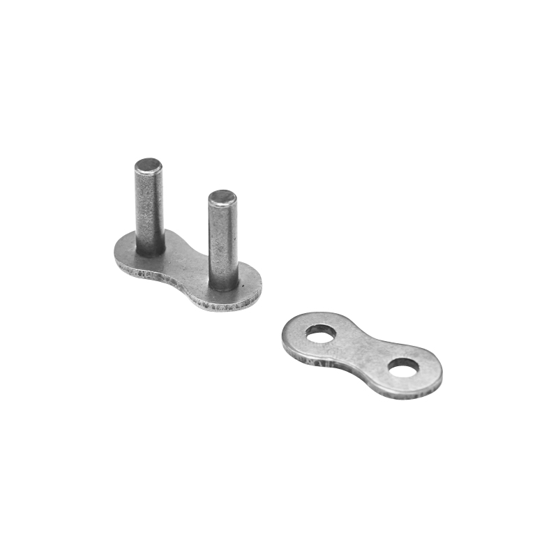 Za de legatura lant GALL 8A-1