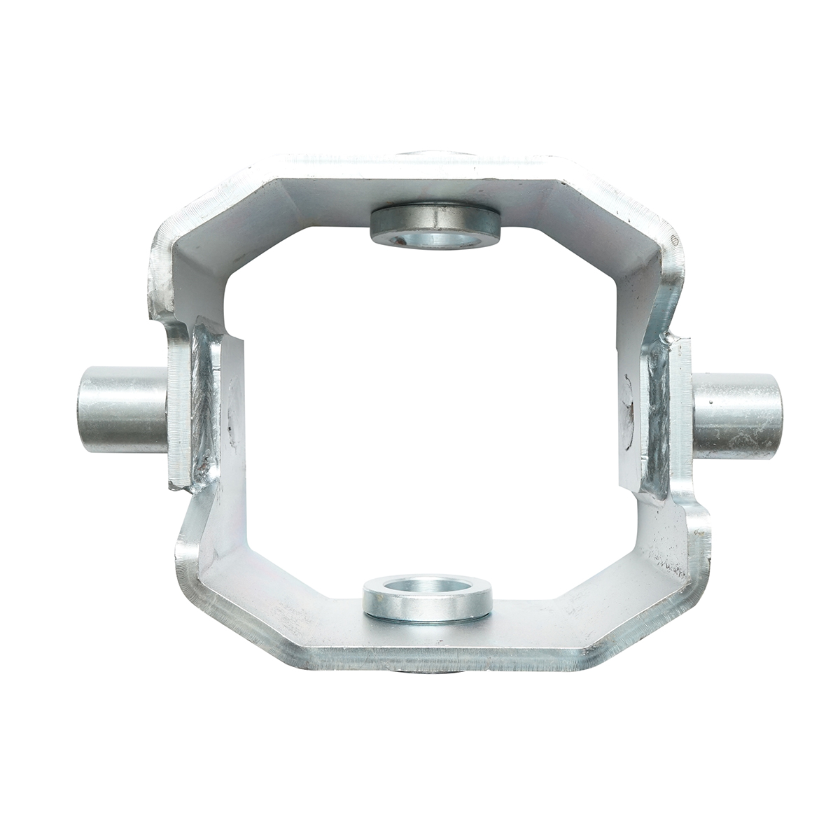 Suport oala balansier pentru cilindru basculare telescopic cu 5 trepte - imagine 3