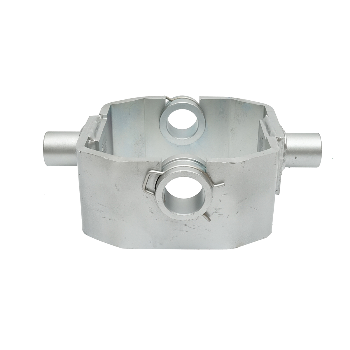 Suport oala balansier pentru cilindru basculare telescopic cu 5 trepte