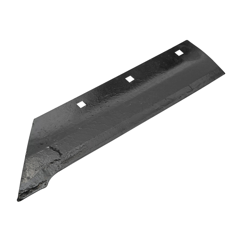 Brazdar cu cioc plug PP3 durificat - imagine 2