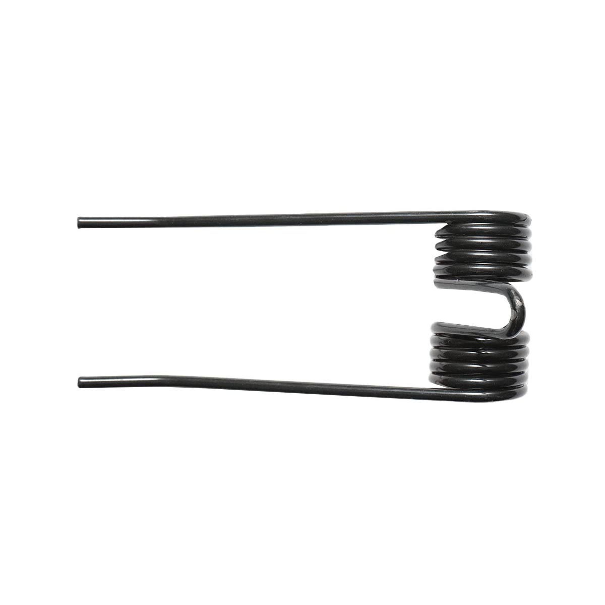 Gheara elastica pick-up pentru New Holland 185x70x5 525700056075 - imagine 2