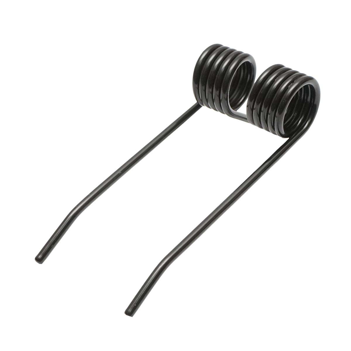 Gheara elastica pick-up pentru New Holland 185x70x5 525700056075 - imagine 3