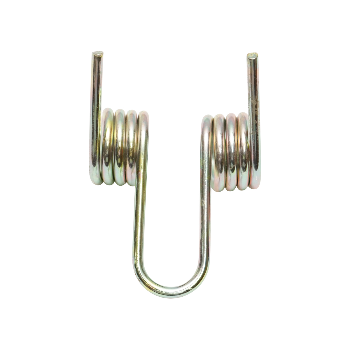 Arc pentru balotiere patrate New Holland 64786642329F - imagine 3