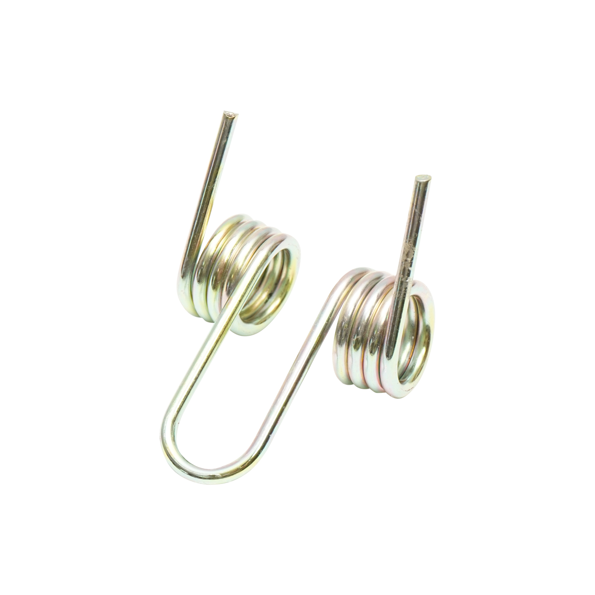 Arc pentru balotiere patrate New Holland 64786642329F - imagine 2