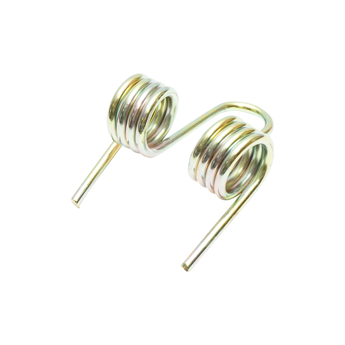 Arc pentru balotiere patrate New Holland 64786642329F - imagine 5