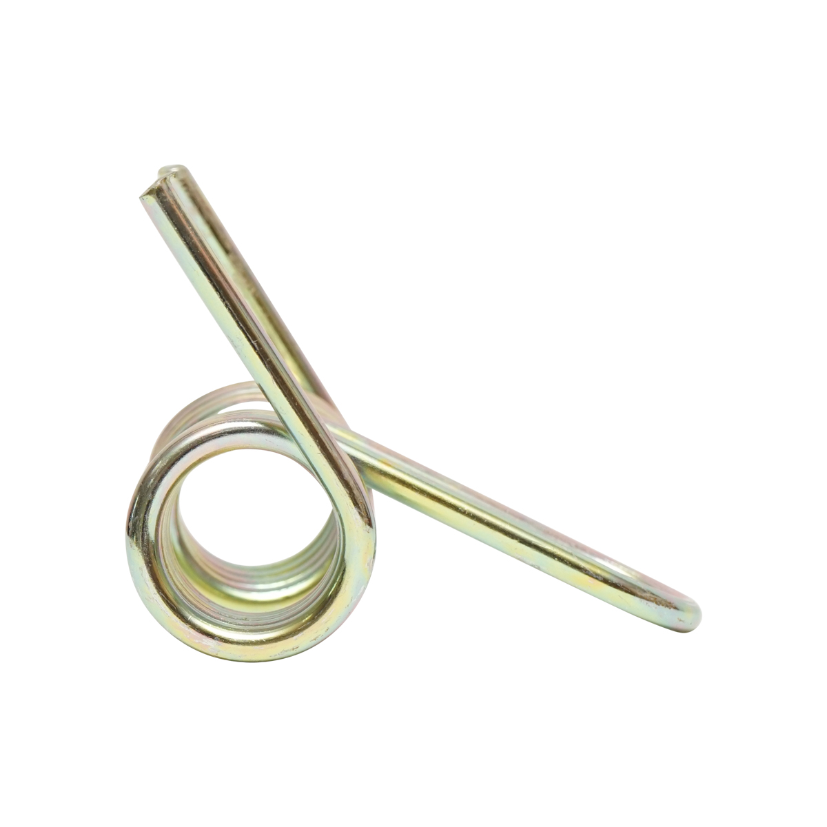 Arc pentru balotiere patrate New Holland 64786642329F - imagine 4