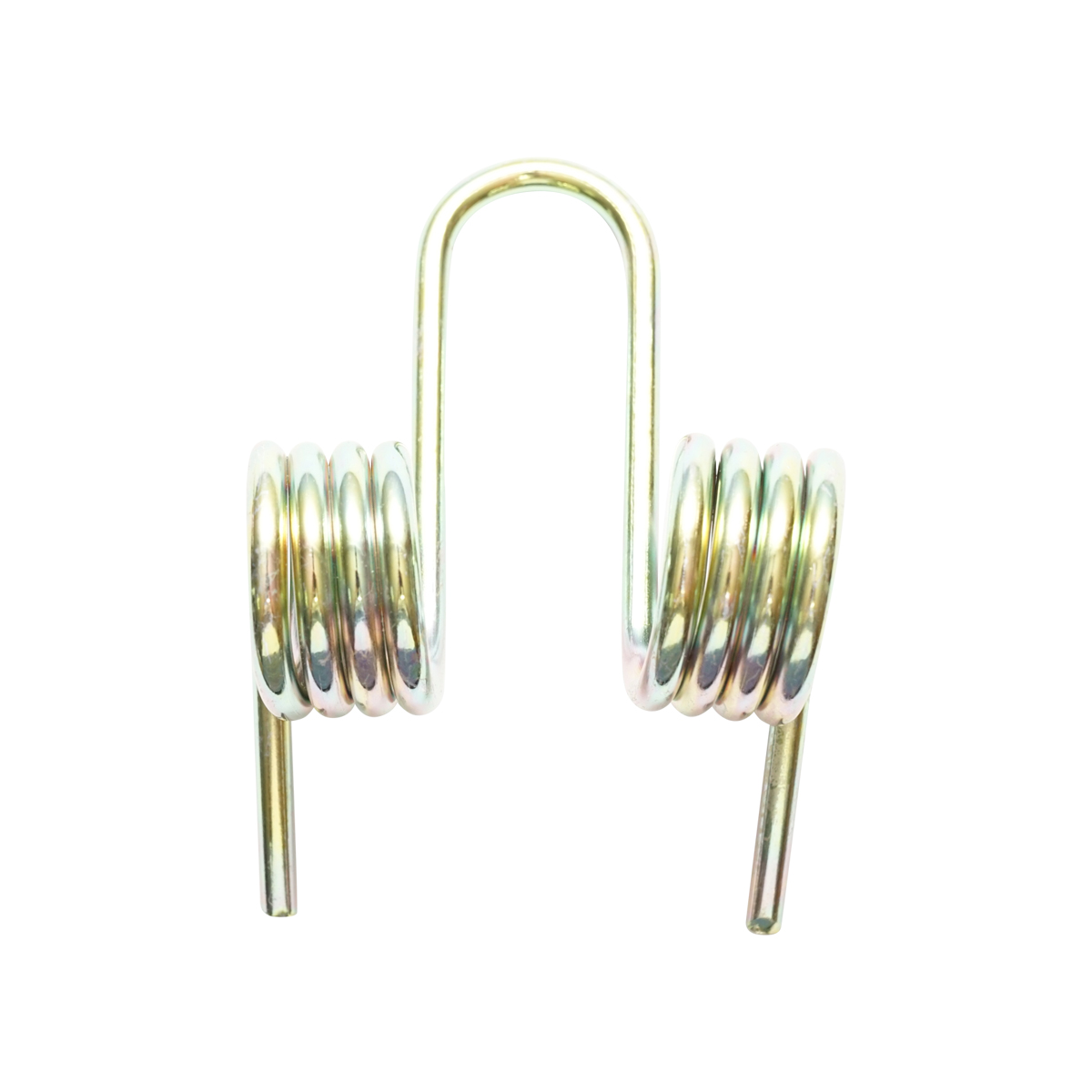 Arc pentru balotiere patrate New Holland 64786642329F