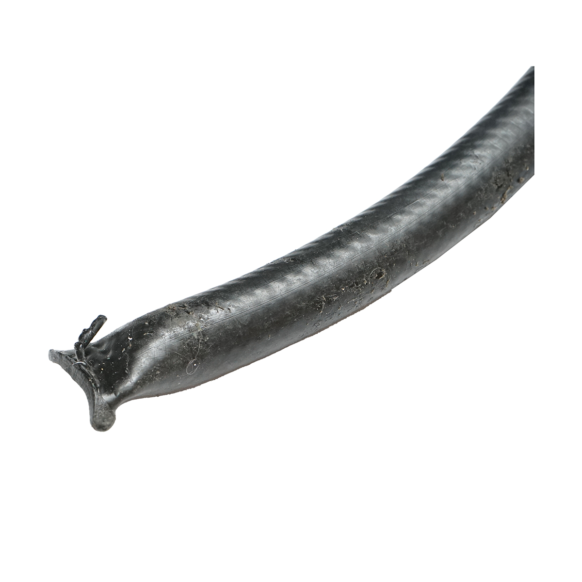 Rola furtun erbicidat 12.5x3 mm 10 bar 50 ML - imagine 3